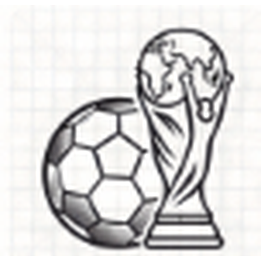 365 Logo