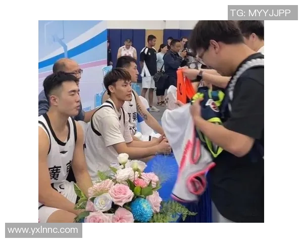 新疆对阵广东CBA直播精彩瞬间全记录球迷热情互动不容错过