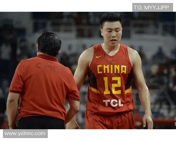 李根：从篮球新星到职业生涯转折的励志故事与奋斗历程