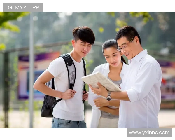 林葳的成长之路与人生哲学探讨：从平凡到卓越的心灵旅程