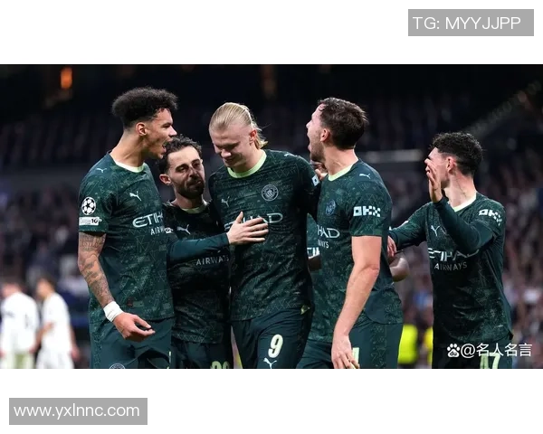 欧冠改革引发热议2025年扩军至36队瑞士赛制能否受欢迎 欧冠改革引发热议2025年扩军至36队瑞士赛制能否受欢迎