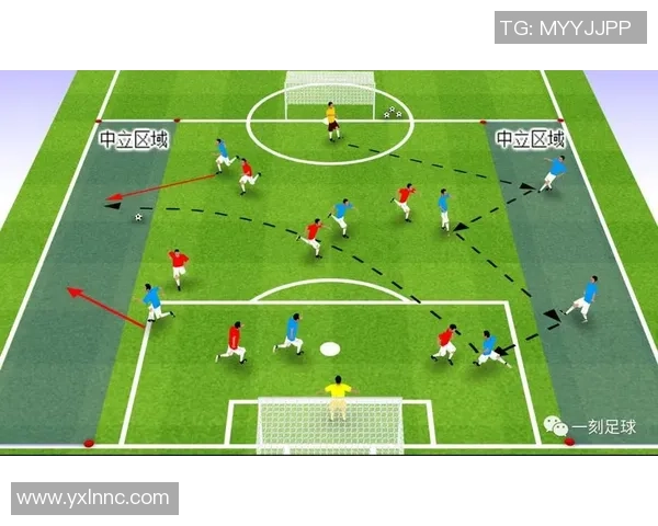 法国与美国足球对比分析探讨两国足球发展与战术特点 法国与美国足球对比分析探讨两国足球发展与战术特点