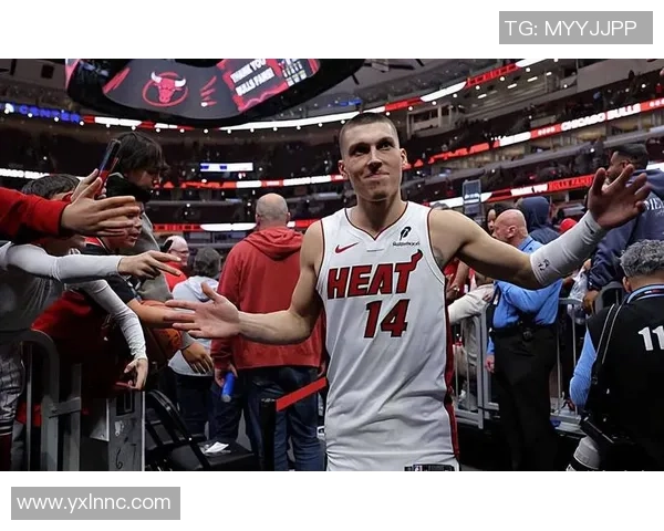 泰勒希罗如何在NBA赛场上展现出色的个人能力与团队价值