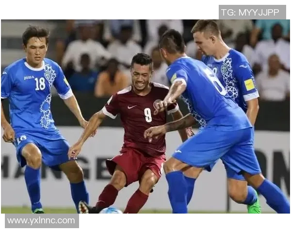 澳大利亚与乌兹别克足球对决分析及赛前预测展望