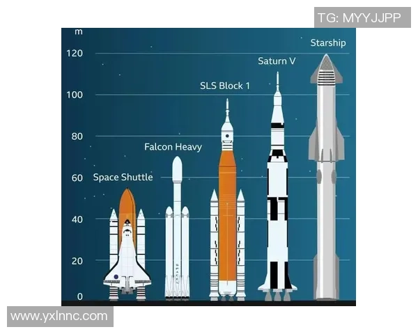 火箭队与上海队对决数据分析揭示比赛关键因素与战术布局