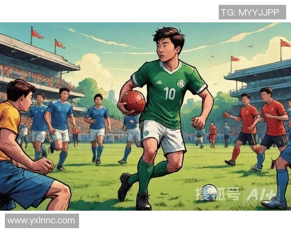 福登崛起：年轻天才在绿茵场上的闪耀之路与未来展望