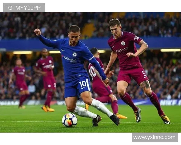 米兰对阵曼彻斯特联精彩直播全程回顾与分析