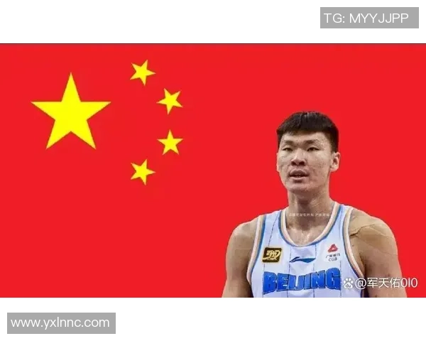 范子铭：从篮球新星到职业生涯的蜕变与成长之路