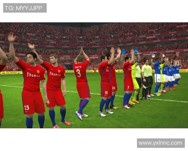 解决VS2017红色报错问题的有效方法与技巧分享 解决VS2017红色报错问题的有效方法与技巧分享