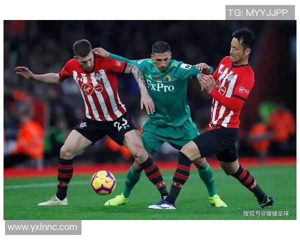 谢菲尔德联队与曼彻斯特联的巅峰对决谁能笑到最后