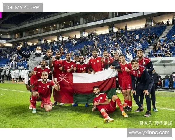 阿曼与日本足球队阵容对比分析及战术探讨