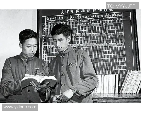 霍伊伦的传奇人生与对现代科技的深远影响探讨