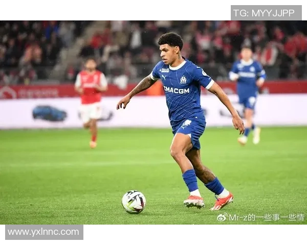 隆迪那与奎亚斯的对决分析及比赛前瞻展望